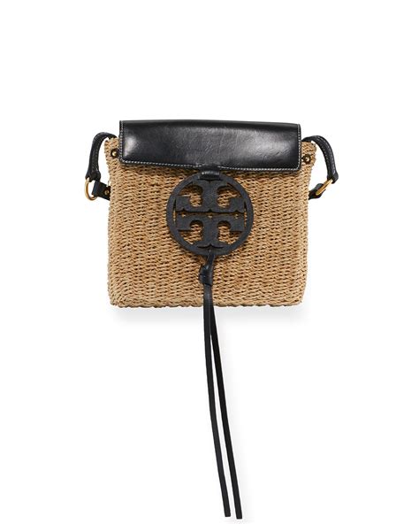 tory burch men bag.